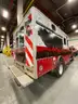 2017 Ford F-550