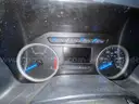 2017 Ford F-550