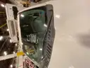 2017 Ford F-550