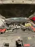 2017 Ford F-550