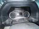 2017 Ford F-550
