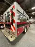 2017 Ford F-550