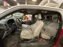 2017 Ford F-550