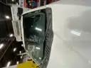 2017 Ford F-550