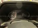 2017 Ford F-550