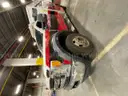 2017 Ford F-550