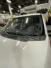 2017 Ford F-550