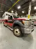 2015 Ford F-450 SD