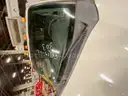 2015 Ford F-450 SD