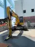 2014 KOMATSU PC290LC-10 Hydraulic Excavator