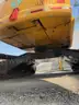 2014 KOMATSU PC290LC-10 Hydraulic Excavator
