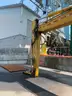 2014 KOMATSU PC290LC-10 Hydraulic Excavator
