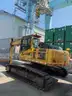 2014 KOMATSU PC290LC-10 Hydraulic Excavator