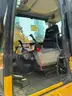 2014 KOMATSU PC290LC-10 Hydraulic Excavator