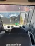 2014 KOMATSU PC290LC-10 Hydraulic Excavator