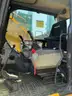2014 KOMATSU PC290LC-10 Hydraulic Excavator