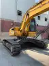 2014 KOMATSU PC290LC-10 Hydraulic Excavator