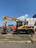 2004 CATERPILLAR M322C EXCAVATOR