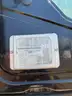 2004 CATERPILLAR M322C EXCAVATOR