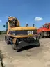 2004 CATERPILLAR M322C EXCAVATOR