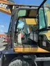 2004 CATERPILLAR M322C EXCAVATOR