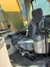 2004 CATERPILLAR M322C EXCAVATOR