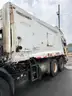 2013 Mack LEU600