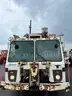 2013 Mack LEU600
