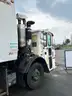 2013 Mack LEU600