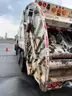 2013 Mack LEU600