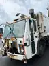 2013 Mack LEU600