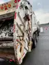 2013 Mack LEU600