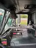 2014 Mack LEU600
