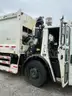 2014 Mack LEU600