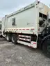 2014 Mack LEU600