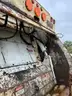 2014 Mack LEU600