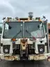 2014 Mack LEU600