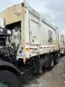 2014 Mack LEU600