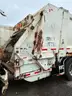 2014 Mack LEU600