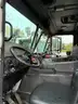 2014 Mack LEU600