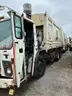 2014 Mack LEU600