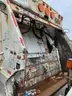 2014 Mack LEU600