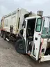 2018 Mack LR600