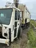 2018 Mack LR600