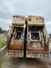 2018 Mack LR600