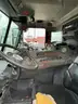 2018 Mack LR600