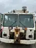 2018 Mack LR600