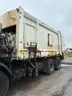 2016 Mack LEU600