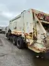 2016 Mack LEU600