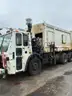 2016 Mack LEU600